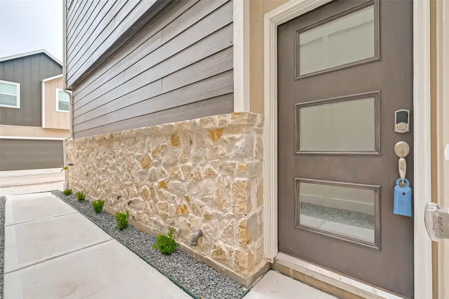 1521 Beach Oak Dr, Houston, TX 77084 - Image #3