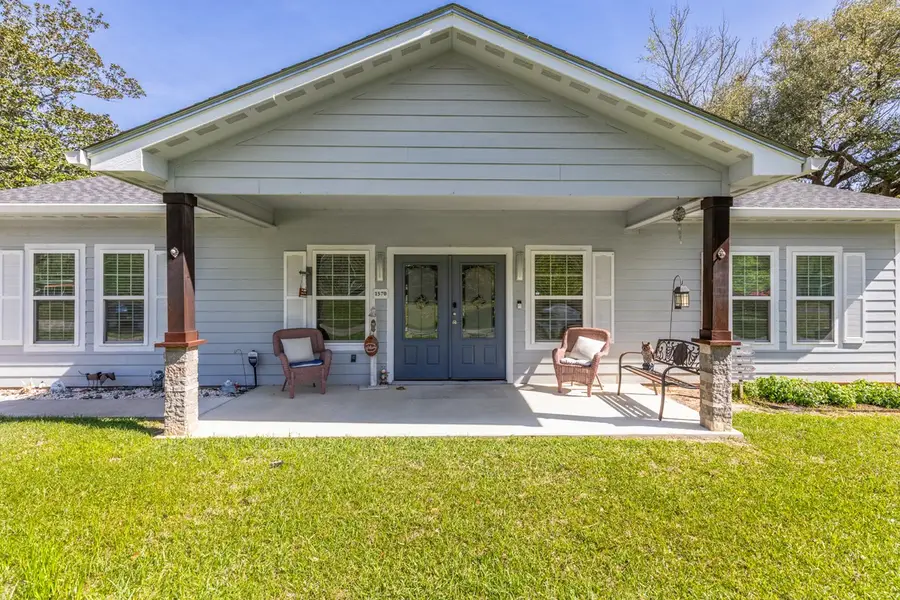 1570 Old Highway 418, Silsbee, TX 77656 - #3