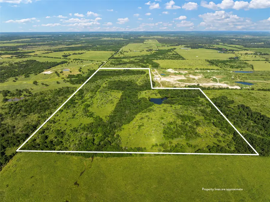 TBD Lcr 228, Tehuacana, TX 76686 - Image #2
