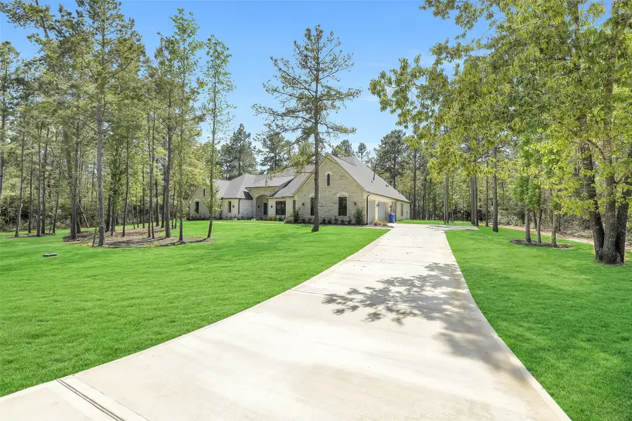 25123 Chisos Bend, Montgomery, TX 77316 - #2