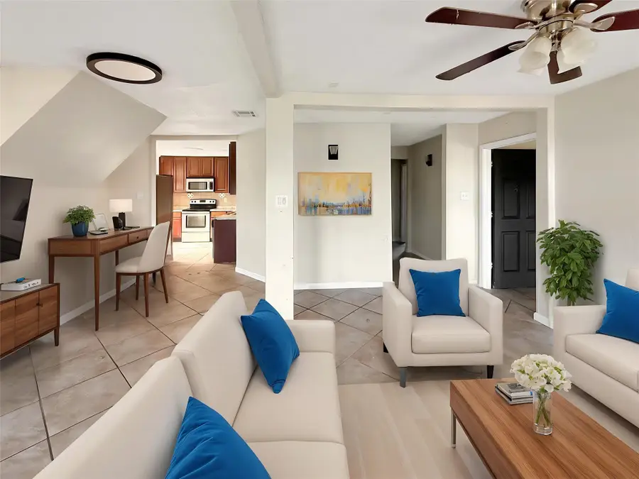 822 6th Street, Dickinson, TX 77539 - Image #2