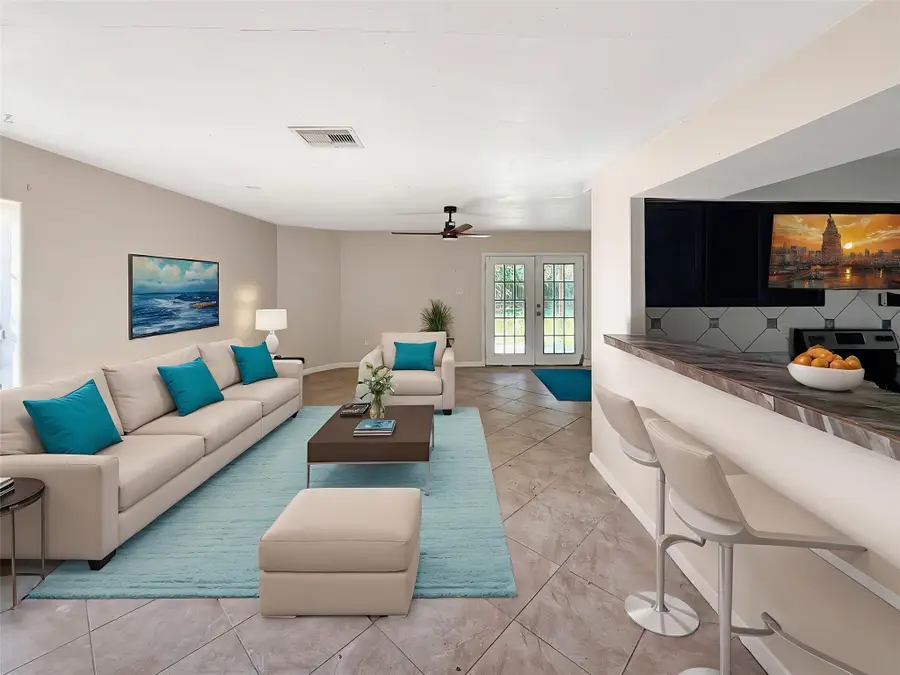 822 6th Street, Dickinson, TX 77539 - Image #3