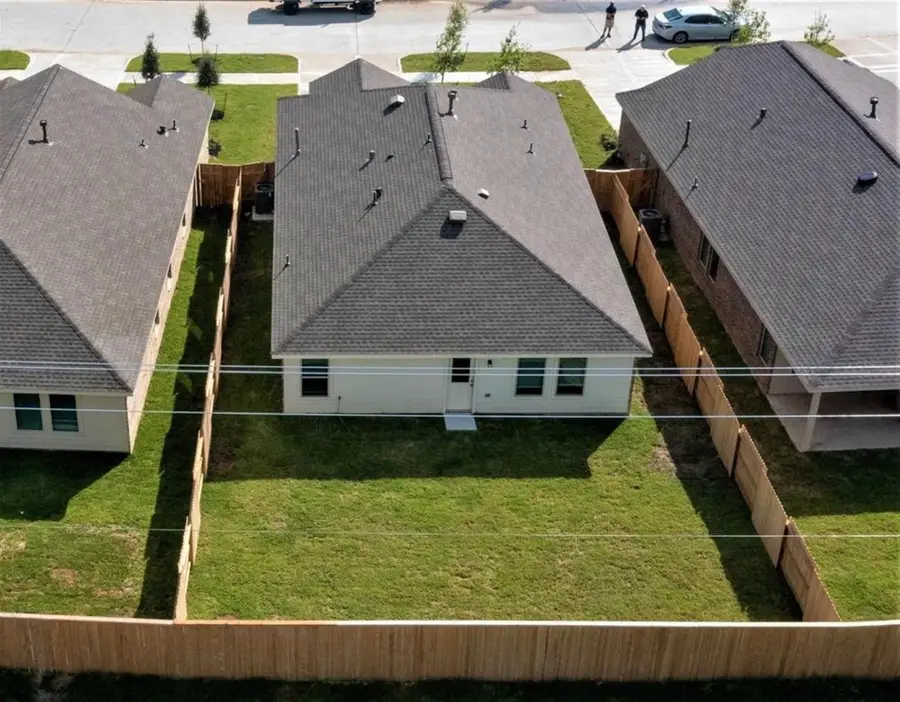 9206 Harvest Steel Drive, Baytown, TX 77521 - #3