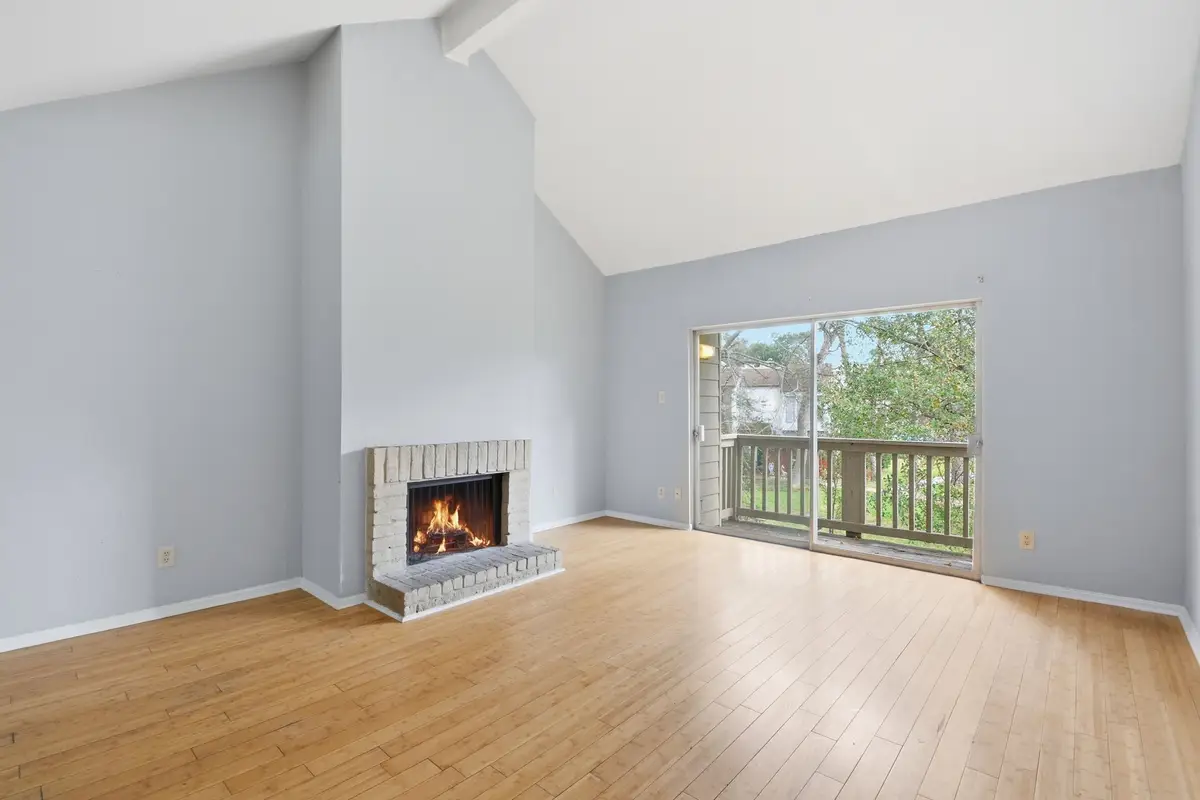 2100 Tanglewilde Street #576, Houston, TX 77063 - #1