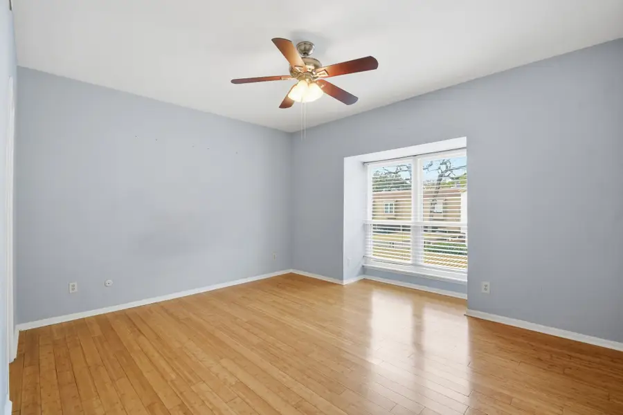 2100 Tanglewilde Street #576, Houston, TX 77063 - #2