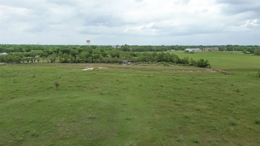 0 Klauke Road, Rosenberg, TX 77471 - #3