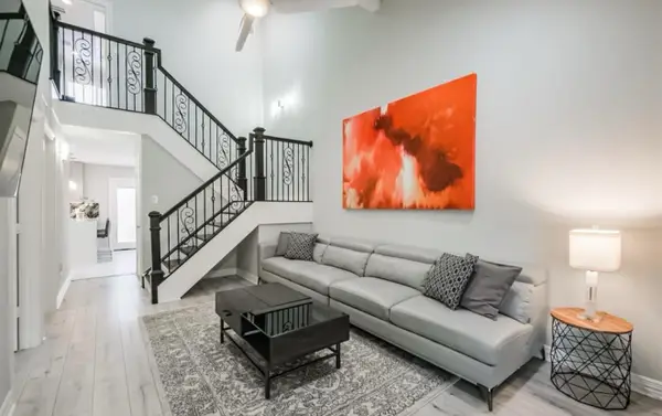 11643 Village Place Drive #194, Houston, TX 77077