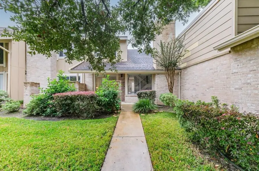 11643 Village Place Drive #194, Houston, TX 77077 - Image #2