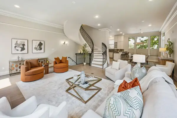 1477 Missouri Street, Houston, TX 77006