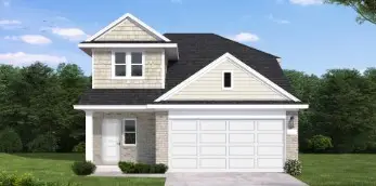 12125 Cannon Cove Lane, Texas City, TX 77591 - #1