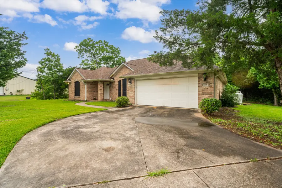 11506 Tri City Beach Road, Baytown, TX 77523 - #2