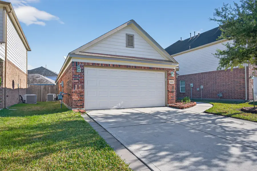 2487 Elm Crossing Trail, Spring, TX 77386 - Image #3