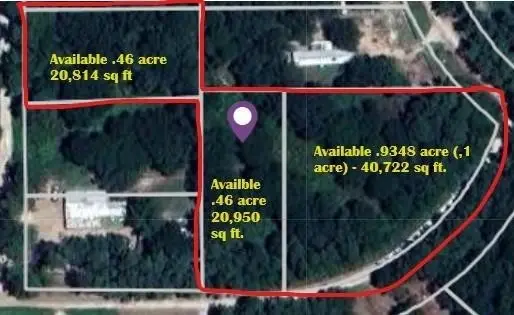 19176 Surrey, New Caney, TX 77357 - #2