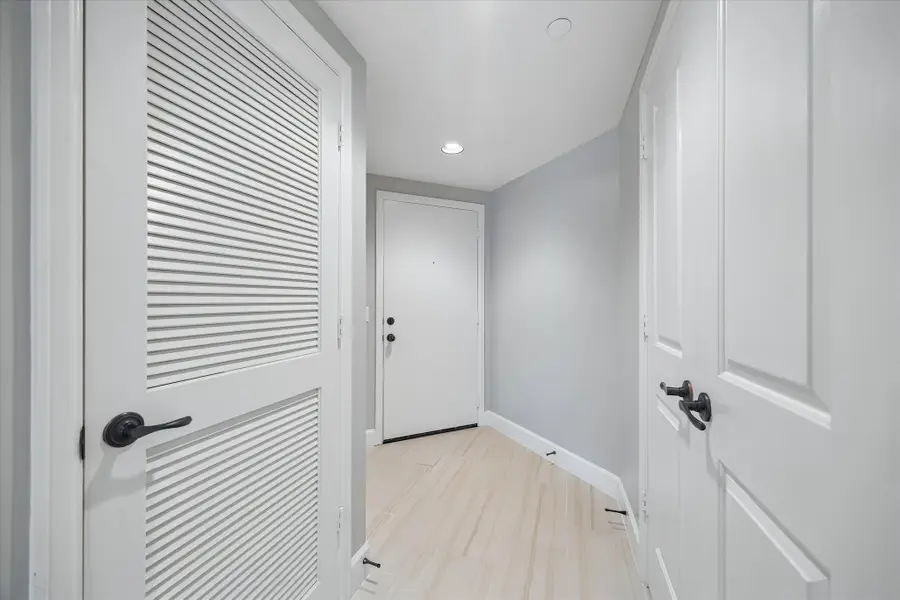 2203 Dorrington Street Street #205, Houston, TX 77030 - #3