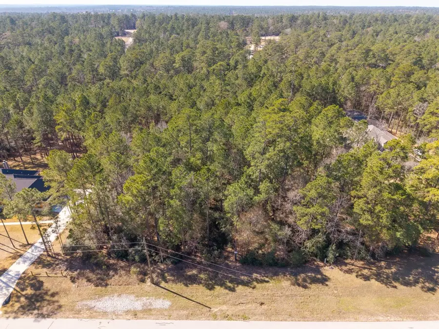 Lot 28 Brahman Lane, Huntsville, TX 77358 - #3