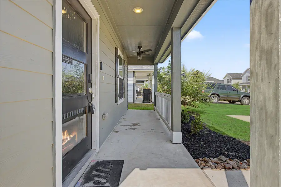 16606 Colleen Place, Conroe, TX 77306 - #2