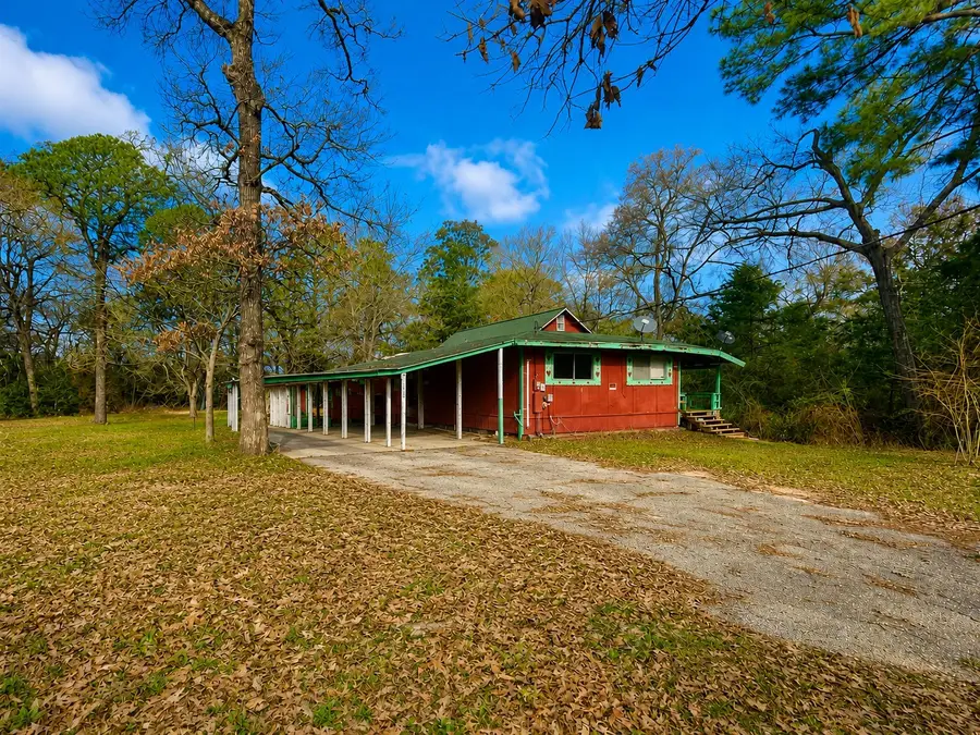 24532 Tyrone, Hempstead, TX 77445 - #3