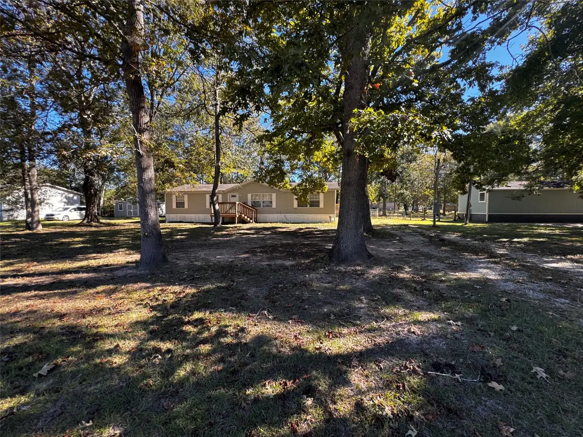 78 County Road 3310a, Cleveland, TX 77327 - Image #1
