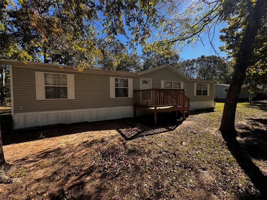 78 County Road 3310a, Cleveland, TX 77327 - Image #3