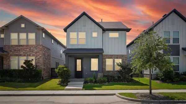 15155 Parkland Canyon Drive, Cypress, TX 77433
