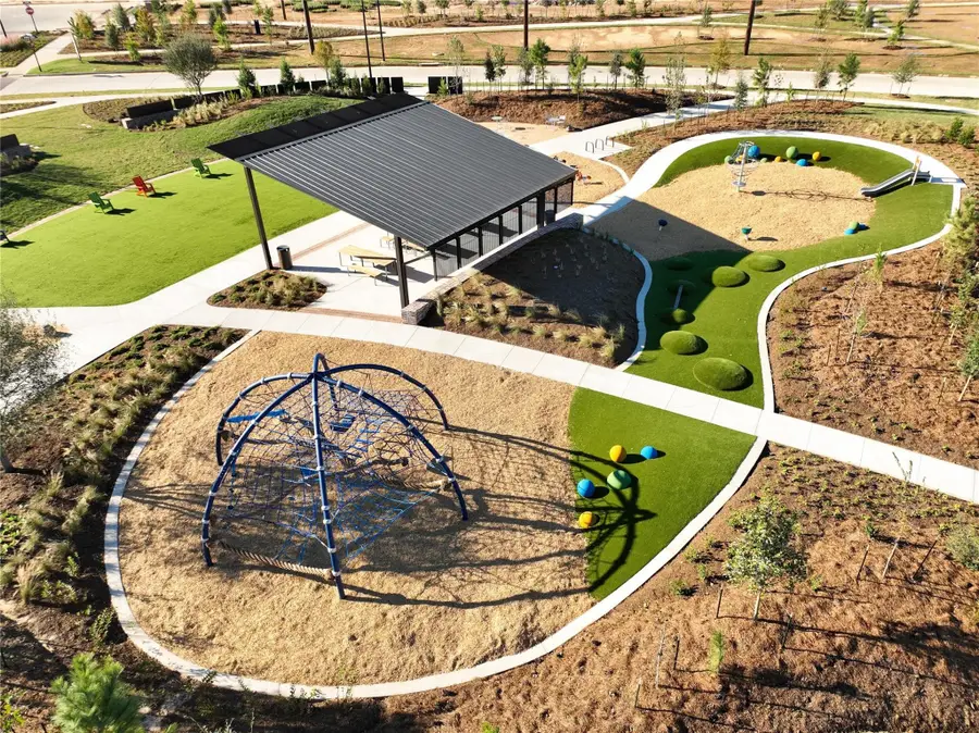 433 Darling Creek Lane, Katy, TX 77493 - #3