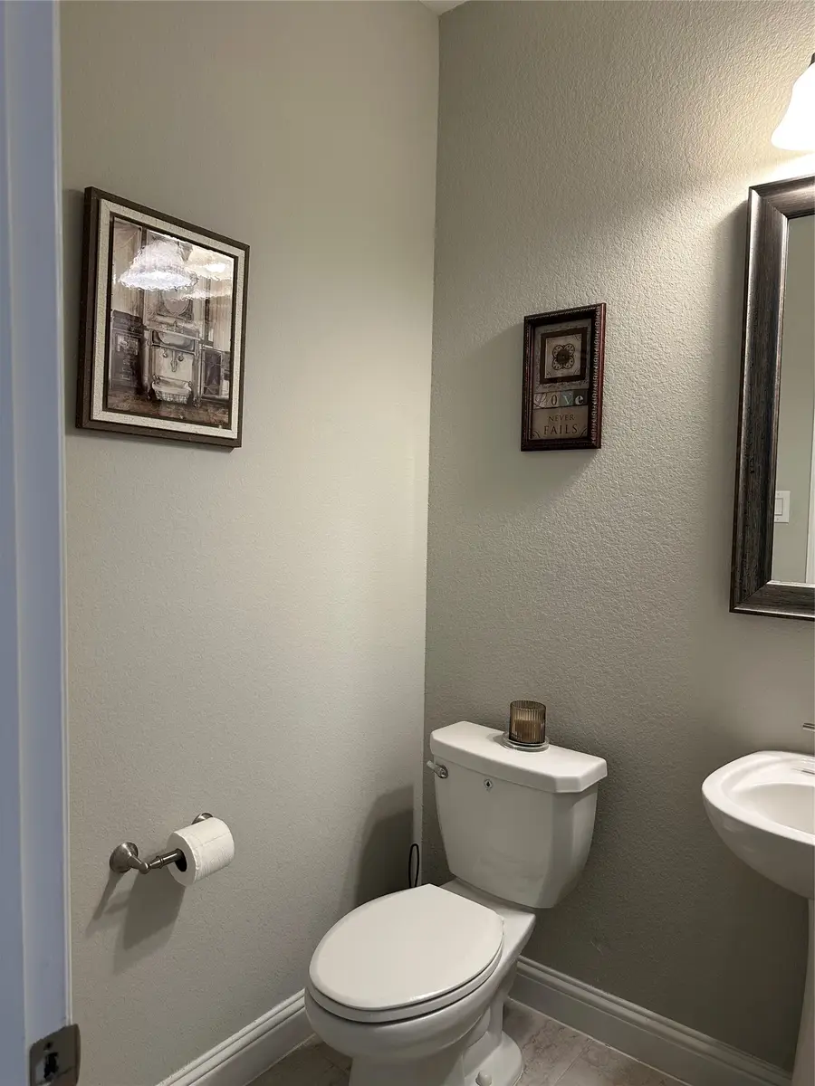 21618 Albertine Drive, Tomball, TX 77377 - #3