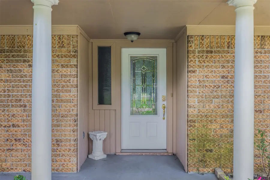 2488 State Highway 75 S, Centerville, TX 75833 - #3