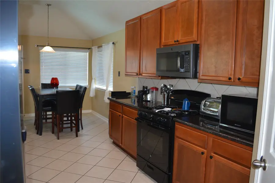 1926 Lingard Park Court, Houston, TX 77047 - #3