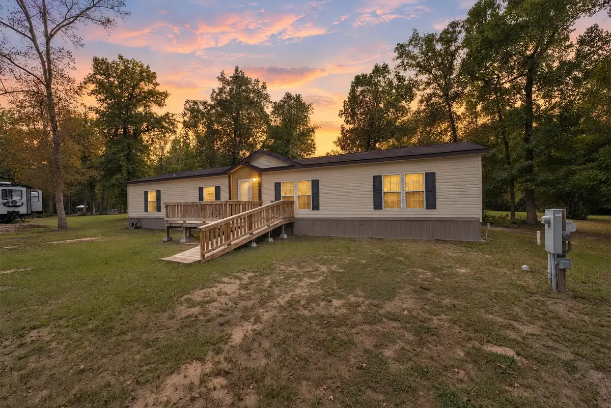 11350 Hillcrest Drive, Conroe, TX 77303 - #1