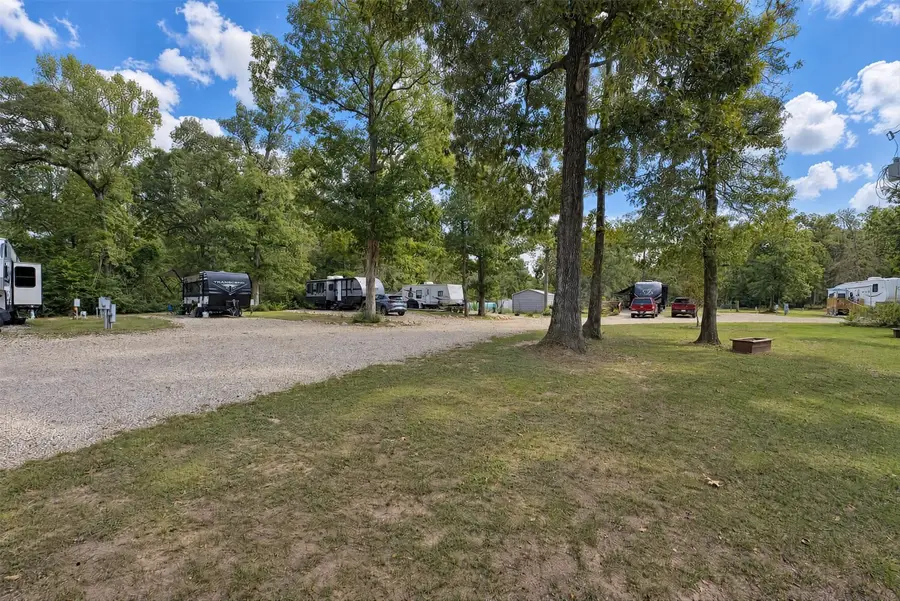 11350 Hillcrest Drive, Conroe, TX 77303 - #3