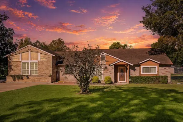 13012 Kathy Lane, Cypress, TX 77429