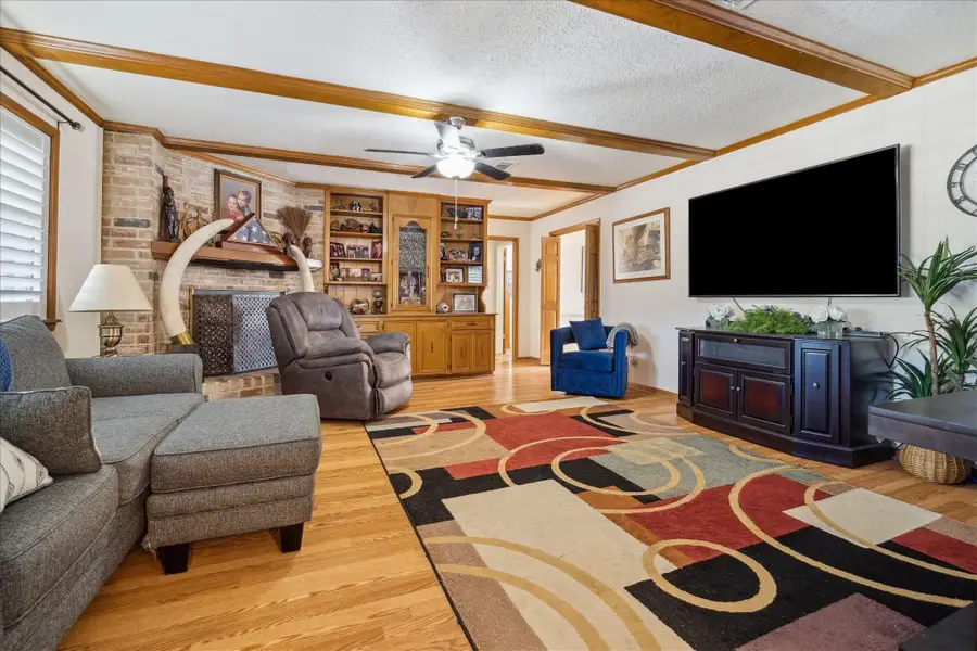13012 Kathy Lane, Cypress, TX 77429 - #3