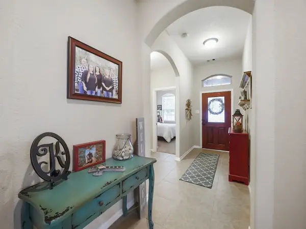 12718 Madison Boulder Lane, Humble, TX 77346