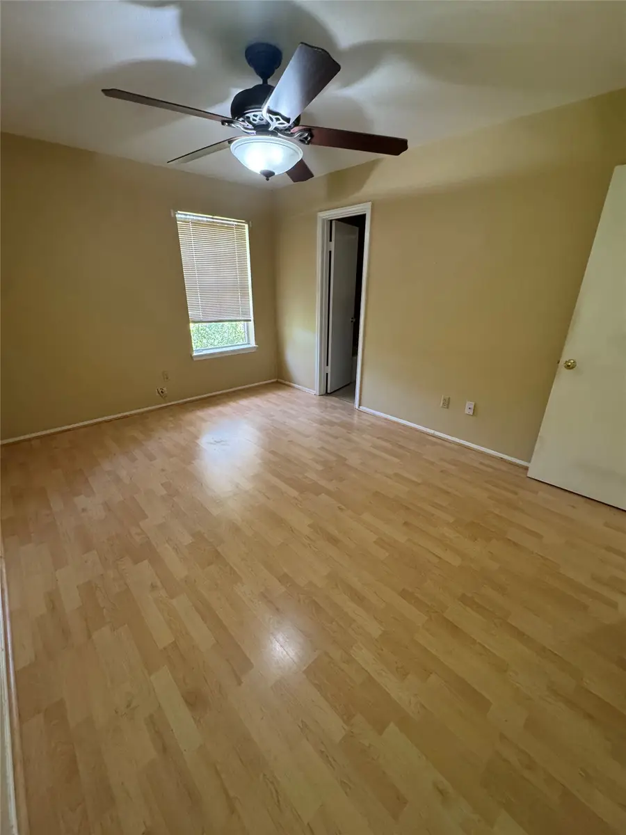 1922 Silver Leaf Drive, Spring, TX 77388 - #2