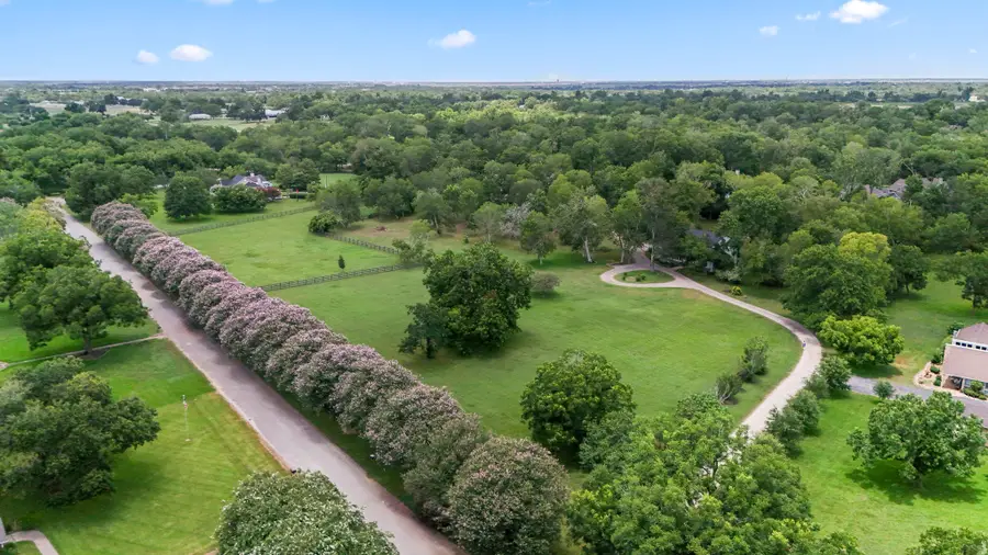 6030 Vicki Lynn Lane, Richmond, TX 77406 - #2