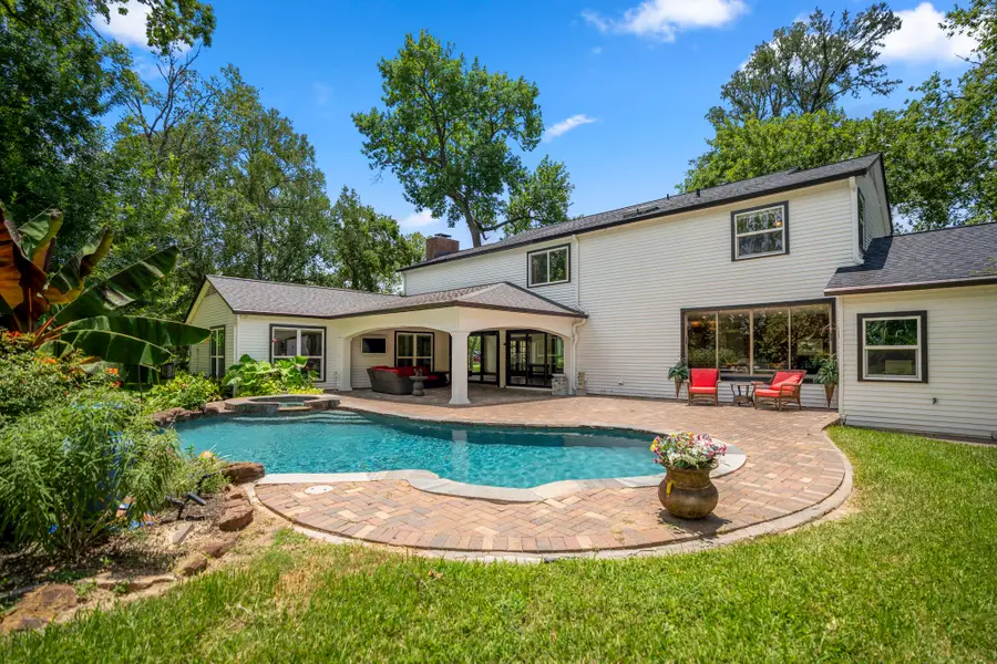 6030 Vicki Lynn Lane, Richmond, TX 77406 - #3