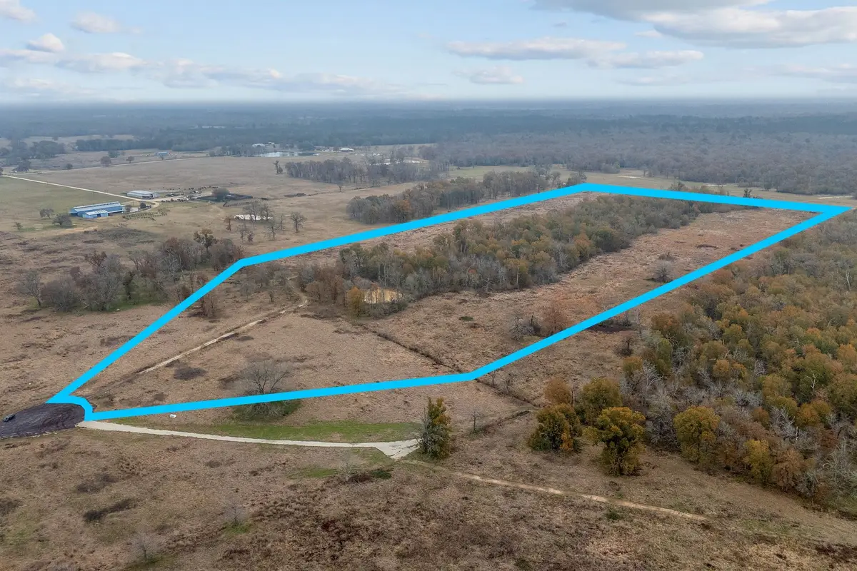 725 Pr 2315, Centerville, TX 75833 - Image #1