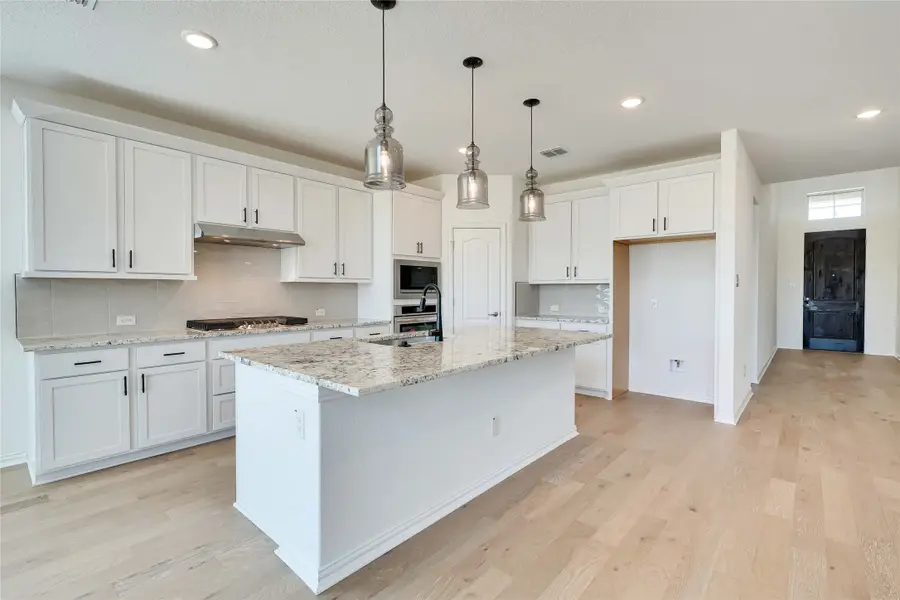 357 Magnolia View Drive, Brookshire, TX 77423 - #3