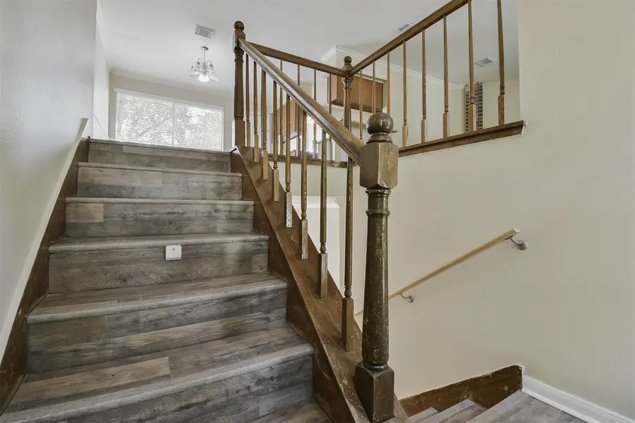 2915 Valley Rose Drive, Kingwood, TX 77339 - Image #3