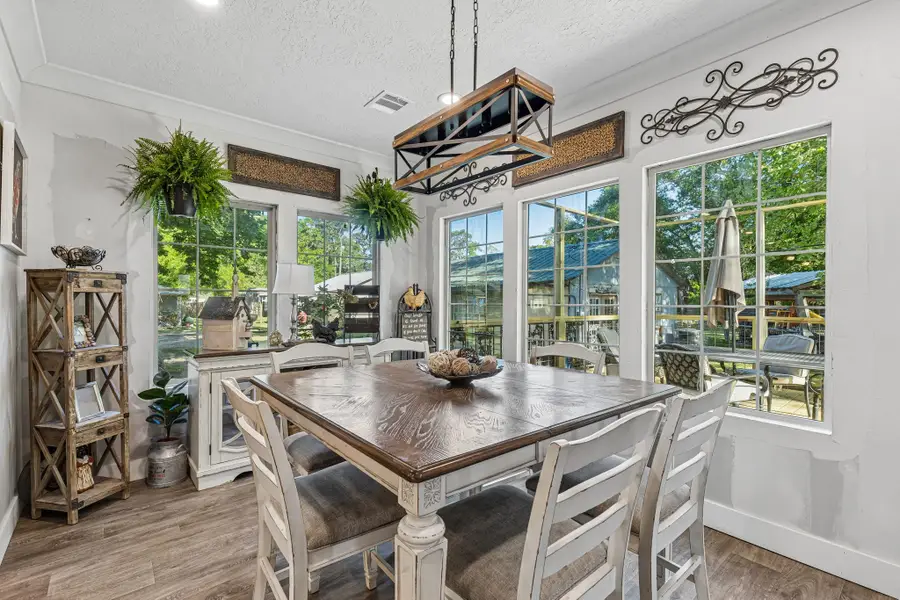 21751 Cherry Street, New Caney, TX 77357 - #3