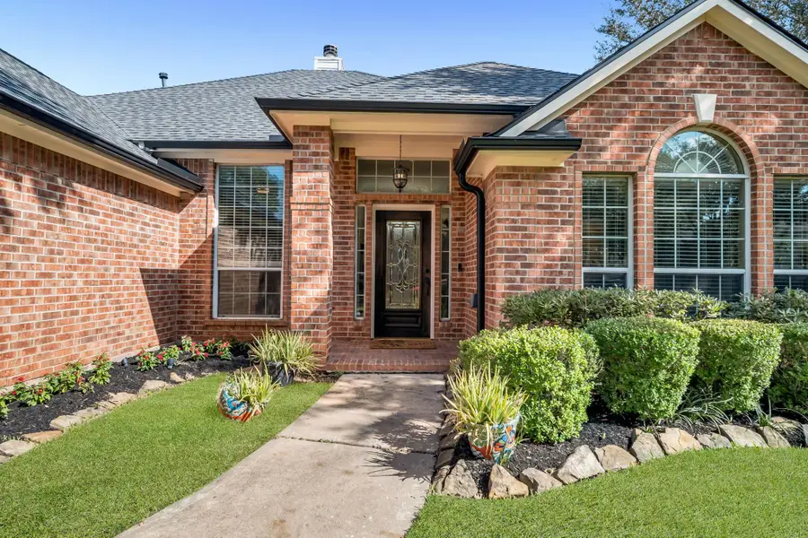 10302 Cliff Haven Court, Houston, TX 77095 - Image #3