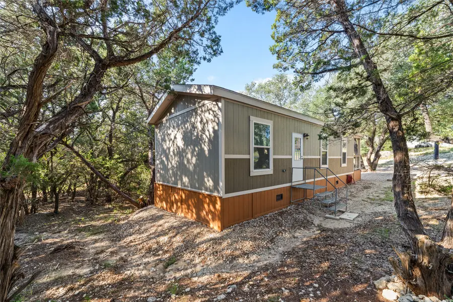 133 Water Point, Lake Medina Shores, TX 78063 - #3