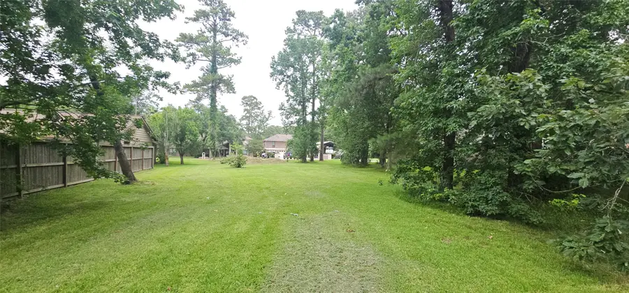 1810 Round Wind Trail, Crosby, TX 77532 - Image #3