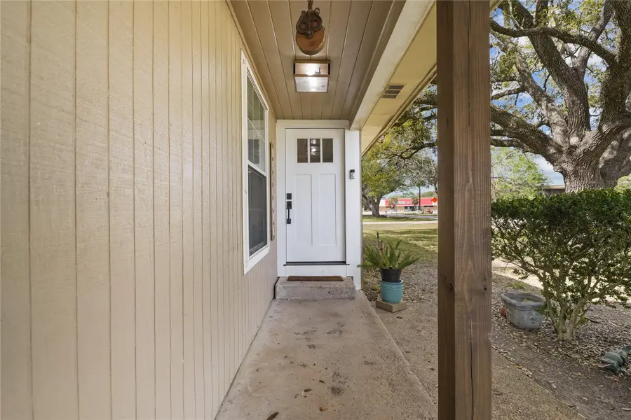 3027 Poppy Street, Needville, TX 77461 - #3