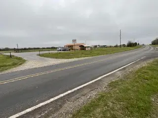 11913 Fm 1696 Road, Bedias, TX 77831 - #2