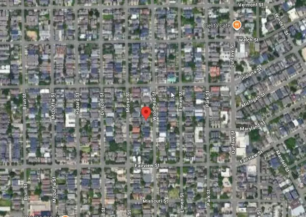 2206 Woodhead Street, Houston, TX 77019