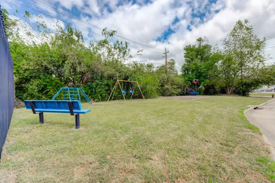 0 Schury Lane, Houston, TX 77017 - #2