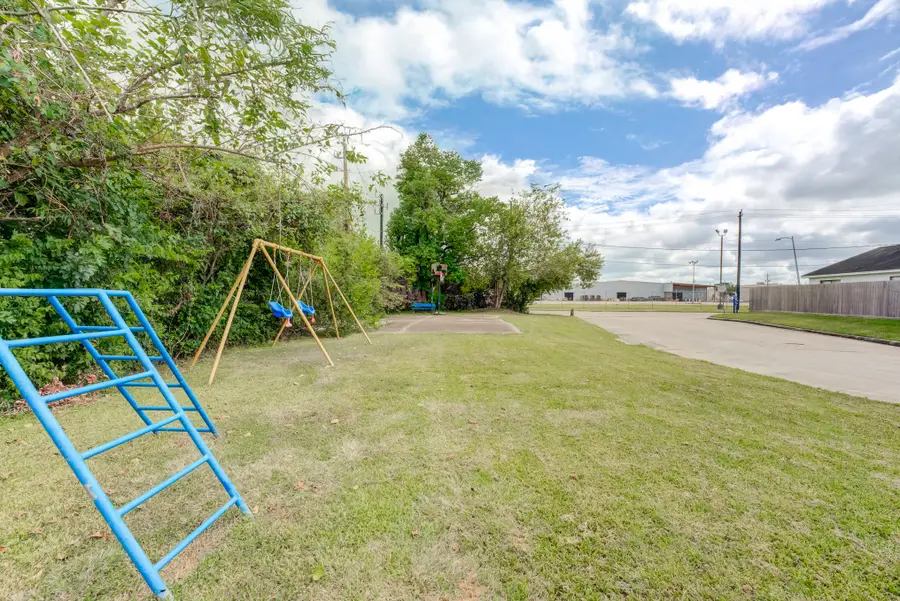 0 Schury Lane, Houston, TX 77017 - #3