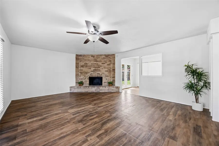 24115 Anchor Ranch Drive, Hockley, TX 77447 - #3