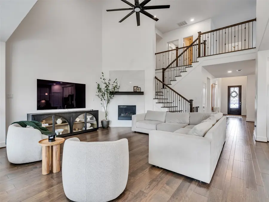 23606 Greenwood Springs Place, Katy, TX 77493 - #3